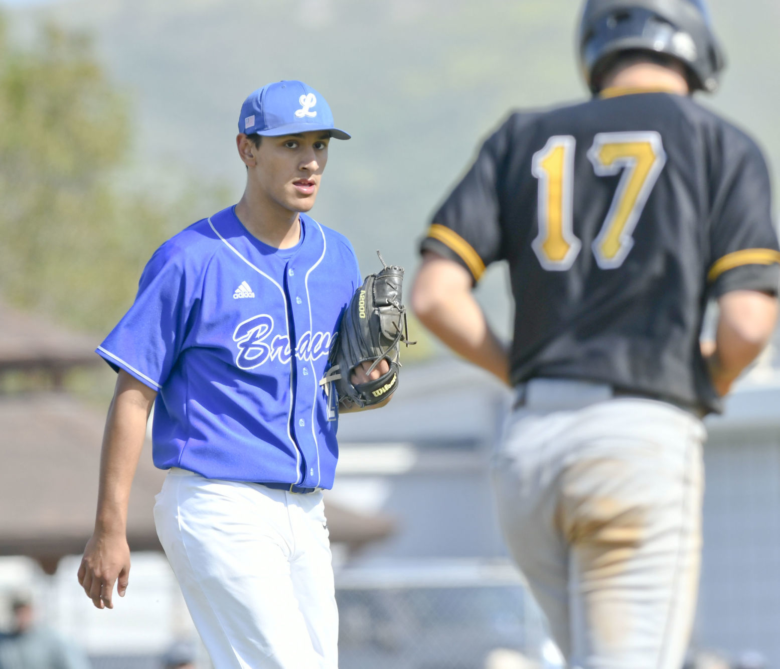 050119 Ventura Lompoc baseball 12.jpg